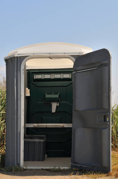 Best Porta potty rental for parties  in Del Rey Oaks, CA